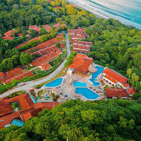 Condovac La Costa All Inclusive Playa Hermosa  Exterior foto